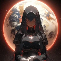 midakana Diva