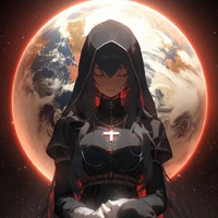 midakana Diva