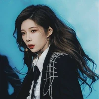 cô Thẩm Mộng Dao