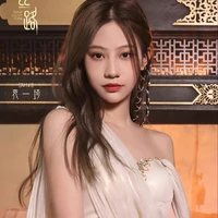 nàng Viên Nhất Kỳ