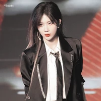 Trịnh Đan ny
