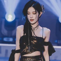 Vương Dịch