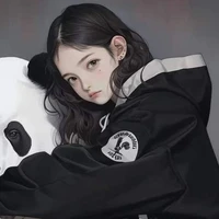 Heena Ome -nữ9