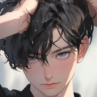 Ehuynron Huy - na9 (2 năm trước)