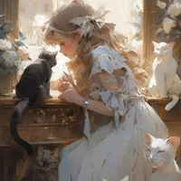 Tác giả nè🙃🙃🙃