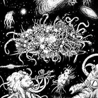Azathoth