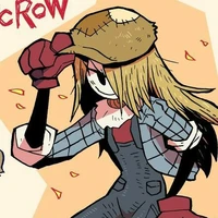 Rui / thương nhân lang thang