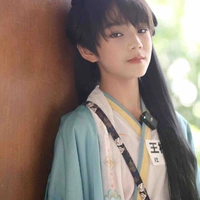 Vương lỗ kiệt