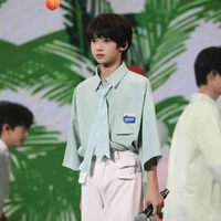 Trương dịch nhiên