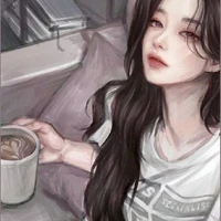 Mộng Khiết
