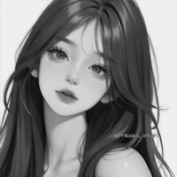 Diệu Ý