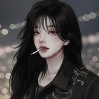 Kiều Nhu