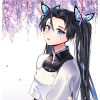 Aoi kanzaki