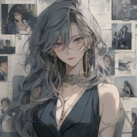 Cô giáo chủ nhiệm Marya