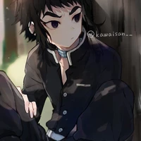 Kaigaku Agatsuma