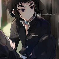 Kaigaku Agatsuma