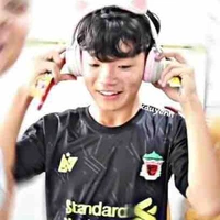 Phạm Thanh Nhã