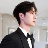 Vương Nhất Bác