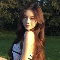 Châu Nguyệt Khánh Chi