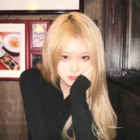 Trương Ngọc Thanh Như