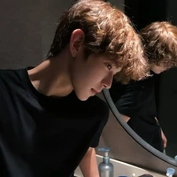 Vương Đình Tuấn Anh