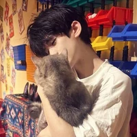 Giang Hạ Đức Trung