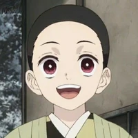 Kamado Shigeru