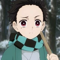 Kamado Takeo