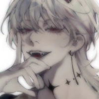 - Shinari Hoyou -
