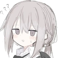 - Ganaki Horu -