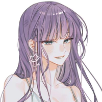 Tomodo Miyu