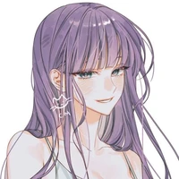 Tomodo Miyu