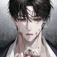 Mydore Ren