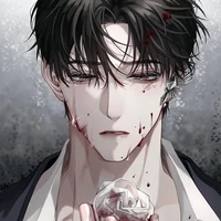 Mydore Ren