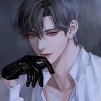 Hatsuki Joge