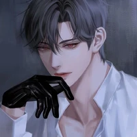 Hatsuki Joge