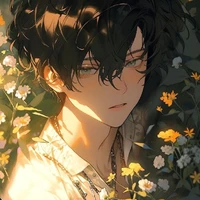 Tokima Yori