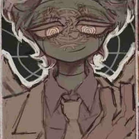 < U.N >