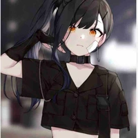 < Ruka >