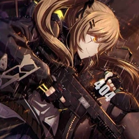 < Wari >