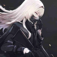 < Soka >