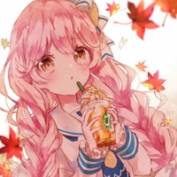 < Koki >