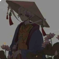 < Đông Lào >