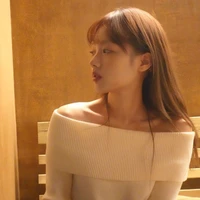 Quế Hà Vy_rorany