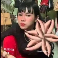 bé tác giả polaycu