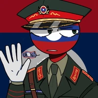 Laos