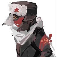 Ussr