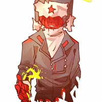 Ussr