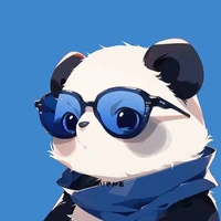 Hệ thống ( Cục bông )