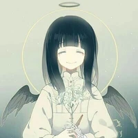 Himawari<thiên thần>